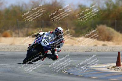 media/May-15-2022-SoCal Trackdays (Sun) [[33a09aef31]]/Turn 2 (945am)/